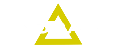 Endgame Coaching